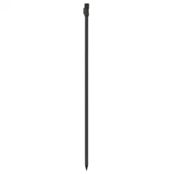 Fox Black Label Bankstick 13 Fox Black Label Bankstick -FOX Verkäufe fox black label bankstick 5