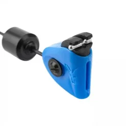 Fox Black Label Mini Swinger -FOX Verkäufe fox black label mini swinger 11.jpg