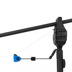 Fox Black Label Mini Swinger -FOX Verkäufe fox black label mini swinger 8.jpg