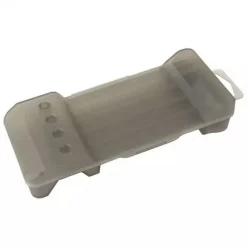 Fox Black Label Mini Swinger Schutz-/Presentation Case -FOX Verkäufe fox black label mini swinger presentation case.jpg