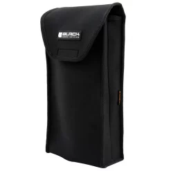 Fox Black Label QR Rod Pod, 3-Ruten -FOX Verkäufe fox black label qr 3 rod pod complete 3