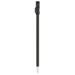 Fox Black Label QR Power Point Bankstick -FOX Verkäufe fox black label qr bankstick 4