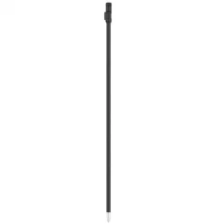 Fox Black Label QR Power Point Bankstick -FOX Verkäufe fox black label qr bankstick 5