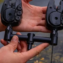 Fox Black Label QR Buzzerbars 16 Fox Black Label QR Buzzerbars -FOX Verkäufe fox black label qr buzzer bar 2 rod 6