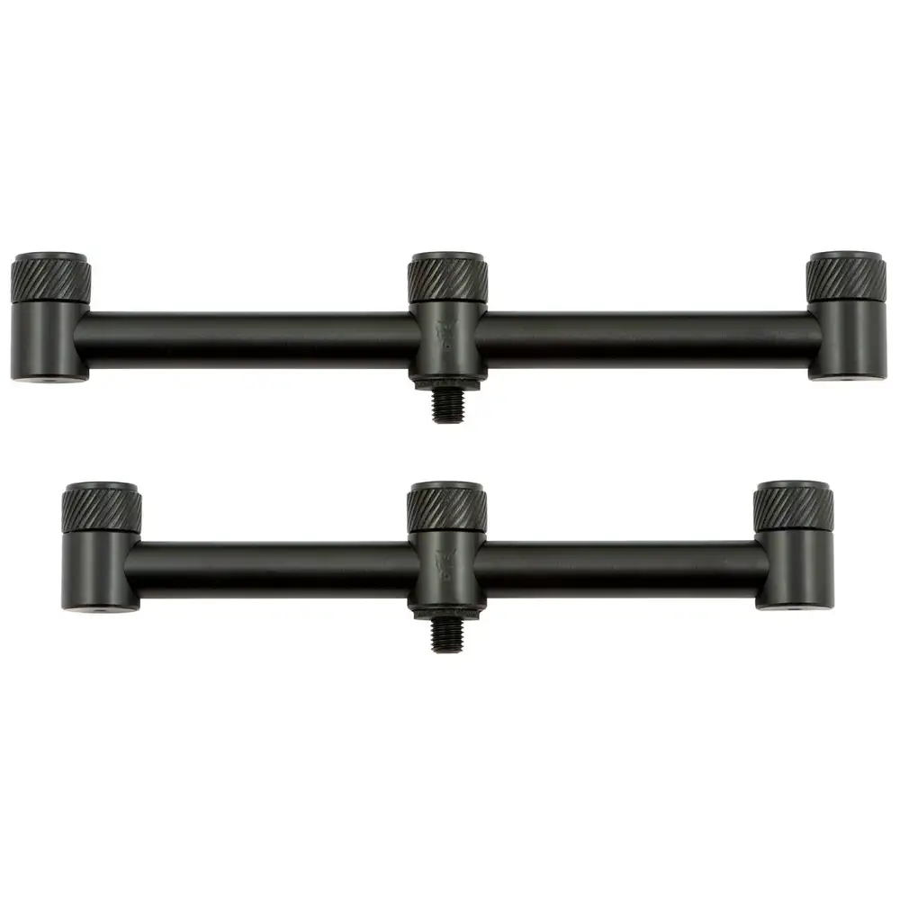 Fox Black Label QR Buzzerbars, Schmal 5 Fox Black Label QR Buzzerbars, Schmal – Bild 3