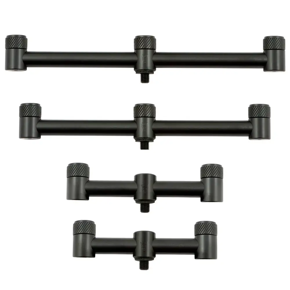 Fox Black Label QR Buzzerbars 3 Fox Black Label QR Buzzerbars