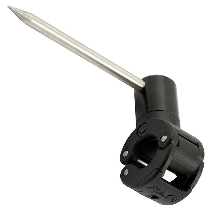 Fox Black Label QR Stabilisator 3 Fox Black Label QR Stabilisator