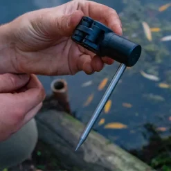 Fox Black Label QR Stabilisator 10 Fox Black Label QR Stabilisator -FOX Verkäufe fox black label qr stabiliser ls 1