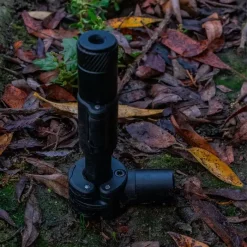 Fox Black Label QR Stabilisator 13 Fox Black Label QR Stabilisator -FOX Verkäufe fox black label qr stabiliser ls 3