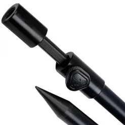 Fox Black Label Slim Banksticks -FOX Verkäufe fox black label slim banksticks 1 1