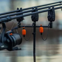 Fox Black Label Slim Banksticks -FOX Verkäufe fox black label slim banksticks 4