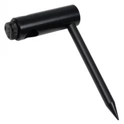 Fox Black Label Slim Stabilisator