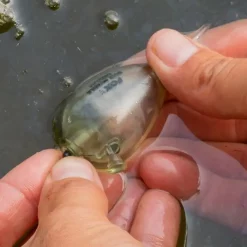 Fox Bolt Bubble 11 Fox Bolt Bubble -FOX Verkäufe fox bolt bubble in use 3