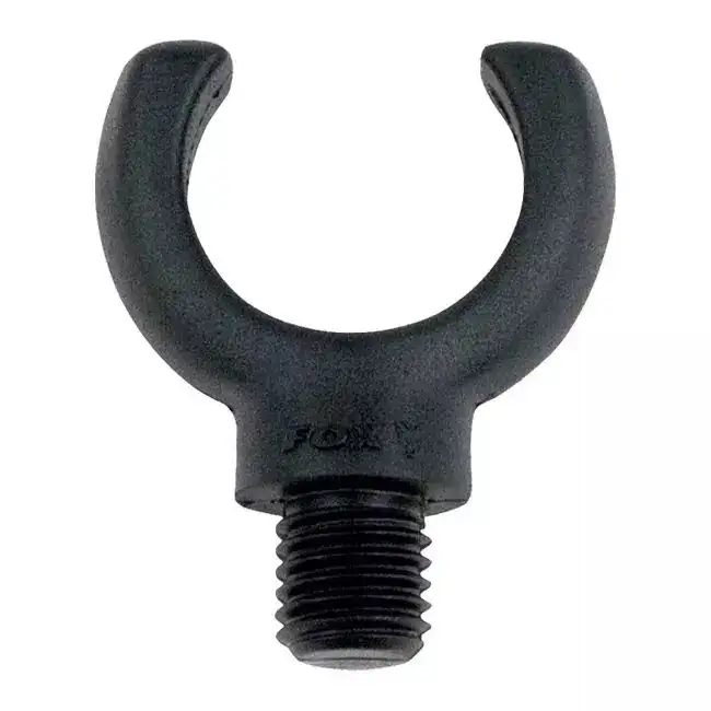 Fox Butt Grips 4 Fox Butt Grips – Bild 2