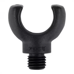 Fox Butt Grips 7 Fox Butt Grips -FOX Verkäufe fox butt grips medium.jpg.webp