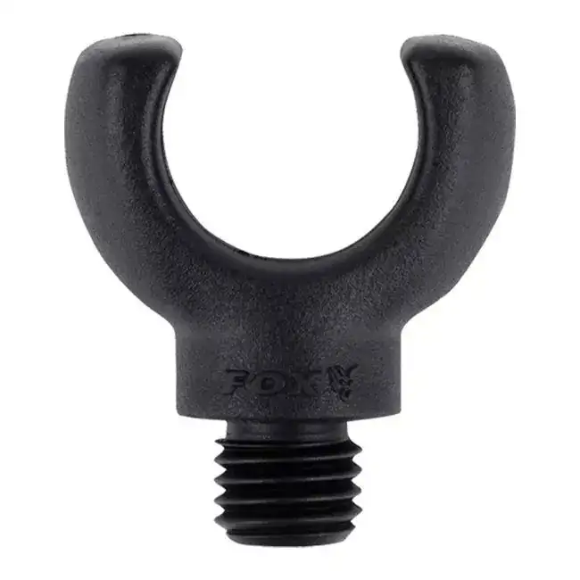 Fox Butt Grips 5 Fox Butt Grips – Bild 3