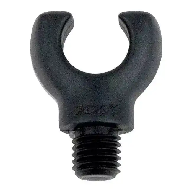 Fox Butt Grips 3 Fox Butt Grips