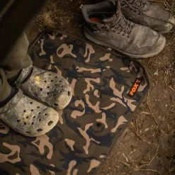 FOX Racing Online-Verkauf -FOX Verkäufe fox camo bivvy mat 2