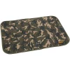 Fox Bivvy Matte, Camo -FOX Verkäufe fox camo bivvy mat fox180831271