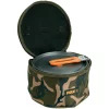 Fox Camo Fishing Cookset Bag -FOX Verkäufe fox camo cookset bag fox180831188