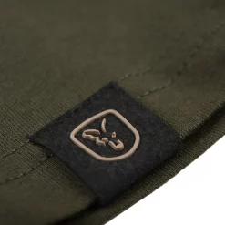 Fox Camo/Khaki T-Shirt 12 Fox Camo/Khaki T-Shirt -FOX Verkäufe fox camo khaki print t shirt 4