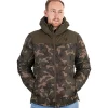 Fox Camo/Khaki RS Jacke -FOX Verkäufe fox camo khaki rs jacket 1