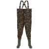 Fox Wathosen, Lightweight Camo