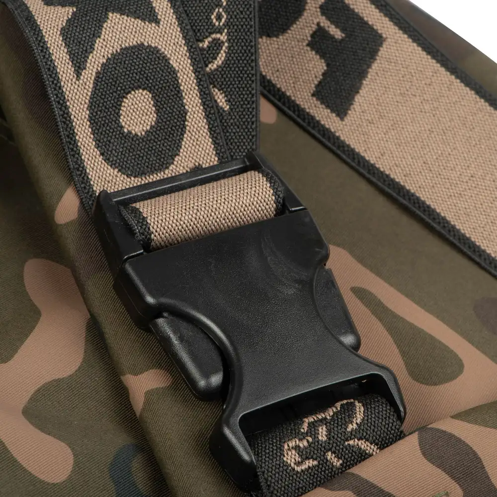 Fox Wathosen, Lightweight Camo 4 Fox Wathosen, Lightweight Camo – Bild 2