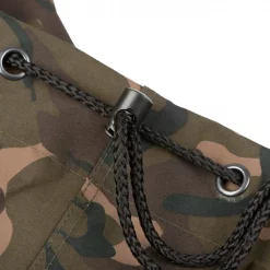 Fox Wathosen, Lightweight Camo 10 Fox Wathosen, Lightweight Camo -FOX Verkäufe fox camo lightweight waders 2