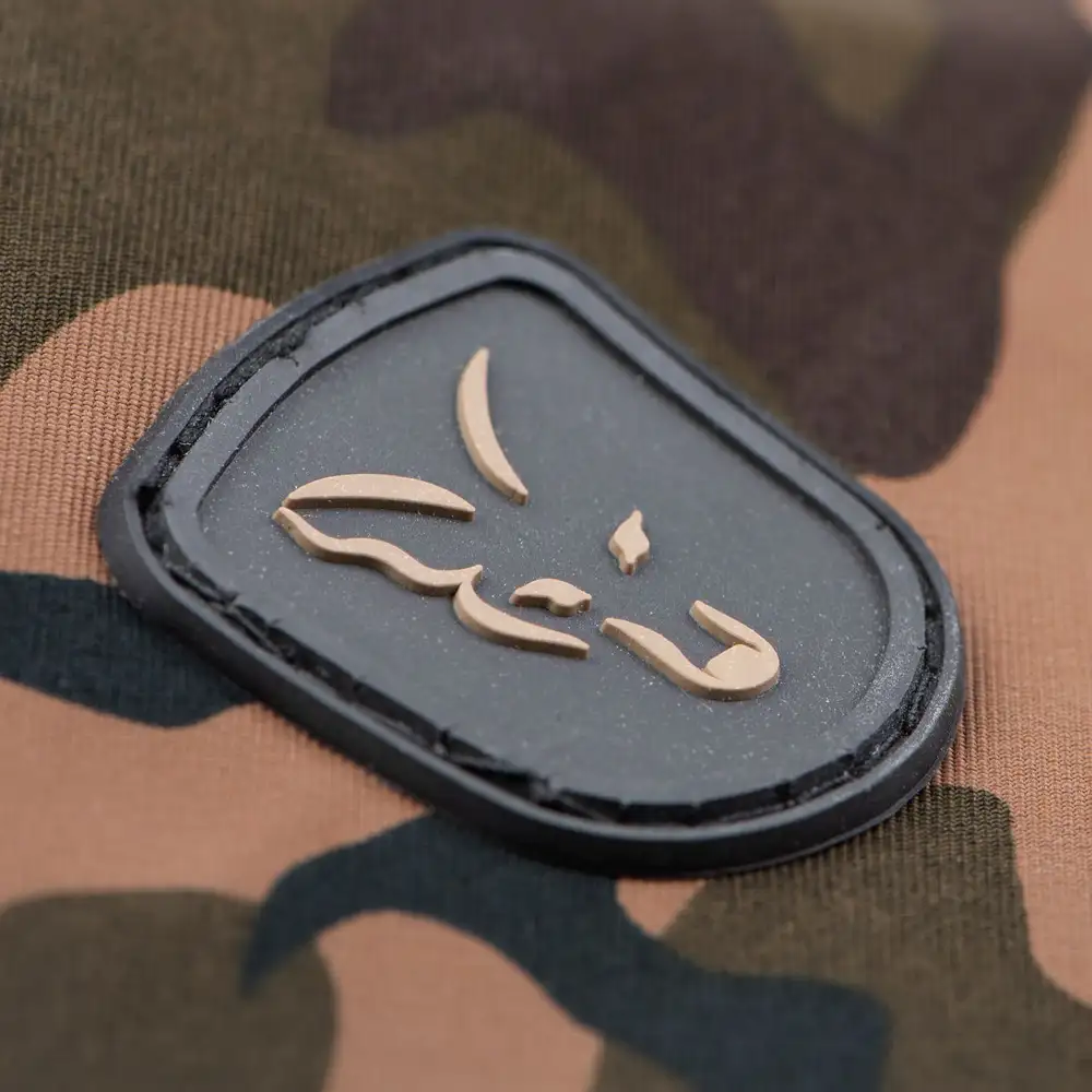 Fox Wathosen, Lightweight Camo 6 Fox Wathosen, Lightweight Camo – Bild 4