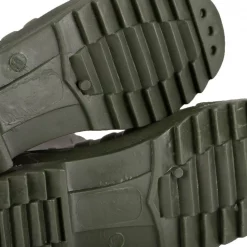 Fox Wathosen, Lightweight Camo 12 Fox Wathosen, Lightweight Camo -FOX Verkäufe fox camo lightweight waders 4