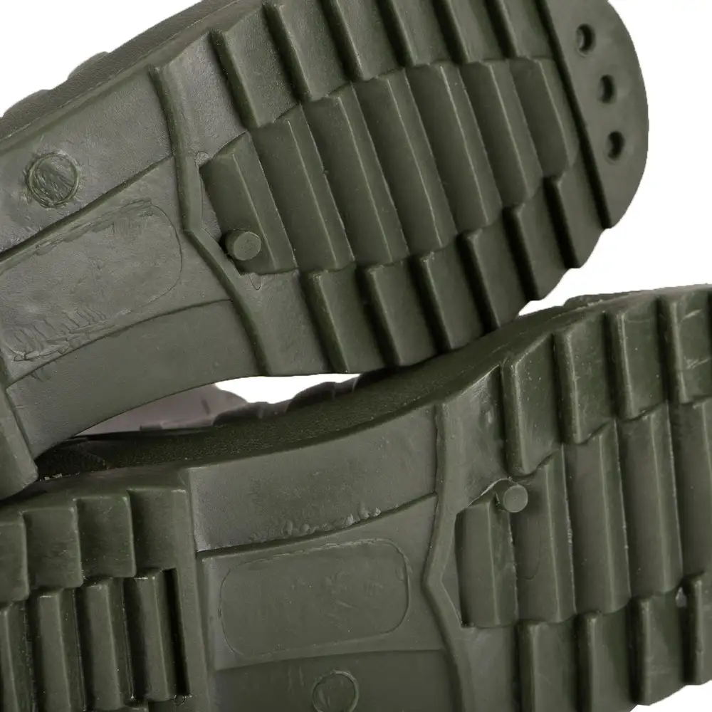 Fox Wathosen, Lightweight Camo 7 Fox Wathosen, Lightweight Camo – Bild 5