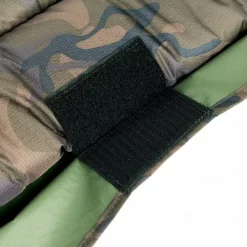 Fox Camo Abhakmatte 10 Fox Camo Abhakmatte -FOX Verkäufe fox camo unhooking mat 5.jpg