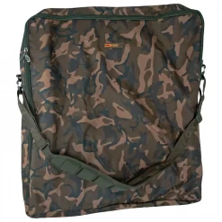 Fox Camolite Stuhl Tasche