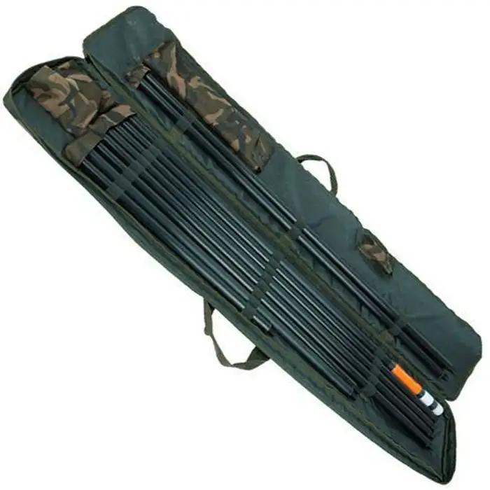 Fox Camolite IMP Tragetaschen 4 Fox Camolite IMP Tragetaschen – Bild 2