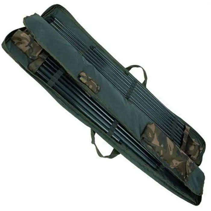 Fox Camolite IMP Tragetaschen 6 Fox Camolite IMP Tragetaschen – Bild 4