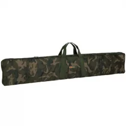 Fox Camolite IMP Tragetaschen 13 Fox Camolite IMP Tragetaschen -FOX Verkäufe fox camolite imp cases 3