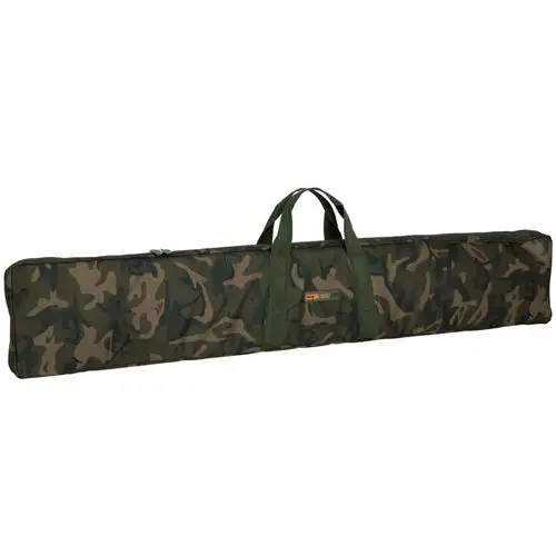 Fox Camolite IMP Tragetaschen 5 Fox Camolite IMP Tragetaschen – Bild 3