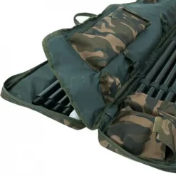 Fox Camolite IMP Tragetaschen 15 Fox Camolite IMP Tragetaschen -FOX Verkäufe fox camolite imp cases 4