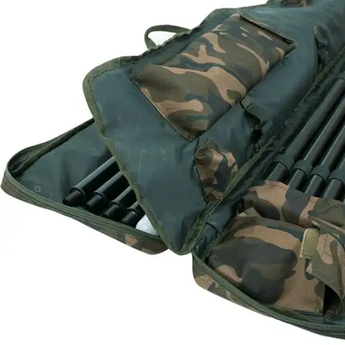 Fox Camolite IMP Tragetaschen 7 Fox Camolite IMP Tragetaschen – Bild 5