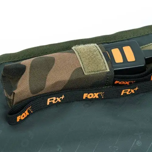 Fox Camolite IMP Tragetaschen 8 Fox Camolite IMP Tragetaschen – Bild 6