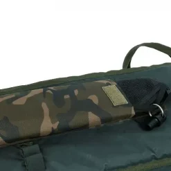 Fox Camolite IMP Tragetaschen 17 Fox Camolite IMP Tragetaschen -FOX Verkäufe fox camolite imp cases 6