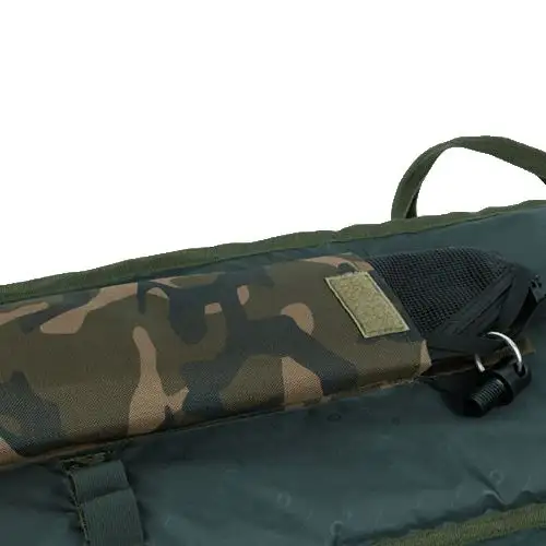 Fox Camolite IMP Tragetaschen 9 Fox Camolite IMP Tragetaschen – Bild 7