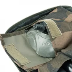 Fox Camolite IMP Tragetaschen 18 Fox Camolite IMP Tragetaschen -FOX Verkäufe fox camolite imp cases 7