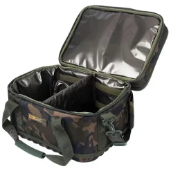Fox Camolite Low Level Kühltasche -FOX Verkäufe fox camolite low level coolbag 1 1