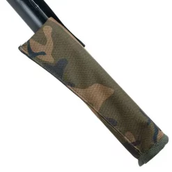 Fox Camolite Rollen- & Rutenspitzenschutz 8 Fox Camolite Rollen- & Rutenspitzenschutz -FOX Verkäufe fox camolite reel rod tip protector 3