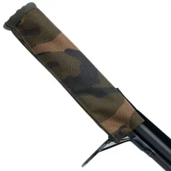 Fox Camolite Rollen- & Rutenspitzenschutz 9 Fox Camolite Rollen- & Rutenspitzenschutz -FOX Verkäufe fox camolite reel rod tip protector 4