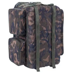 Fox Camolite Fishing Ruckall -FOX Verkäufe fox camolite ruckall 3 1