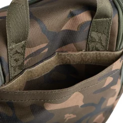 Fox Camolite Waschbeutel -FOX Verkäufe fox camolite washbag 2