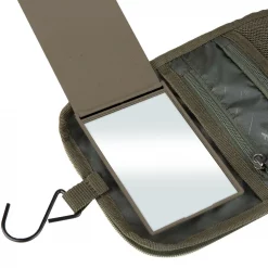 Fox Camolite Waschbeutel -FOX Verkäufe fox camolite washbag 3